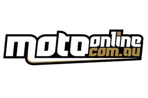 MotoOnline.com.au continues its development