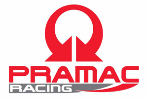pramac-racing