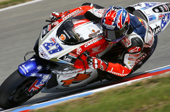 Aussie Casey Stoner will be back on a Honda in 2011 for the first time since his rookie season with the LCR effort in 2006.