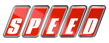 speed-logo