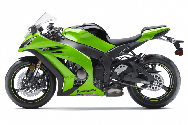 2011-zx10r-production-2