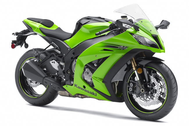 2011-zx10r-production