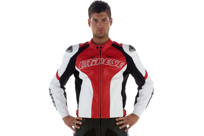 dainese-racing-jacket