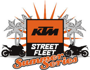 street-fleet-summer-series-2